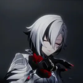 hhhahaha....okay, I'm sorry🤕#genshin #genshinimpactedit #genshinedit #genshinimpact33 #Arlecchino #ARLECCHINO #arlecchino #arlecchinogenshin #arlecchinoedit #edit #fyp 