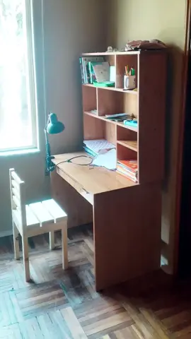 #Rosewood #furniture ☎️0905-848586 #table #study #office #shelf 