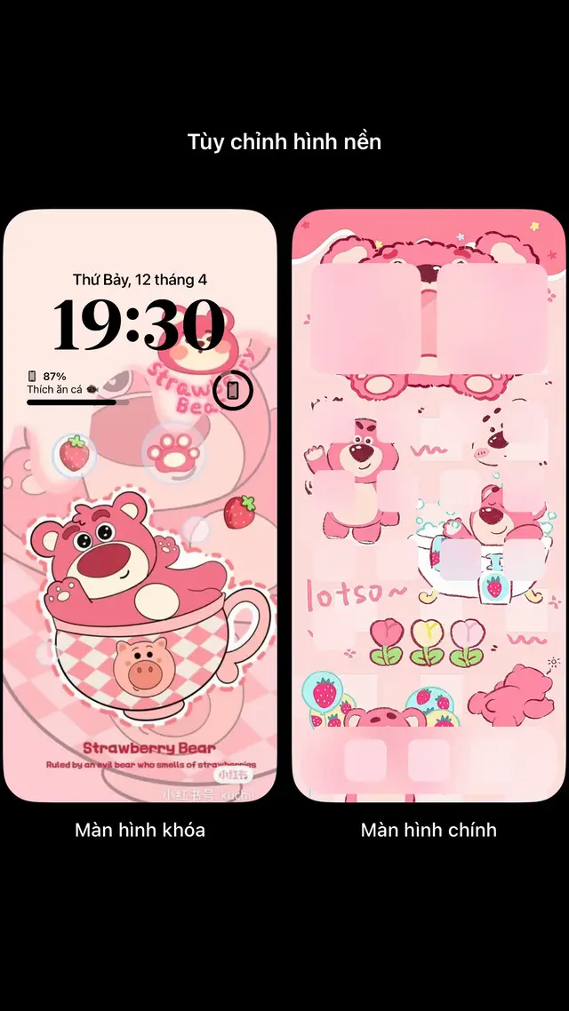 #hinhnendienthoai #hinhnen #phonewallpaper #wallpaper #ip #xuhuongtiktok2024 #xuhuong #italia 