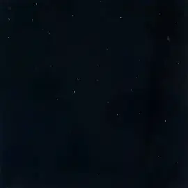 asikk😁#roshidere #masha #alisamikhailovnakujou #ayanokimishima #yukisuou #anime #animeedit #manga #tokidokibosottoroshiagodedere #fyp #fypp