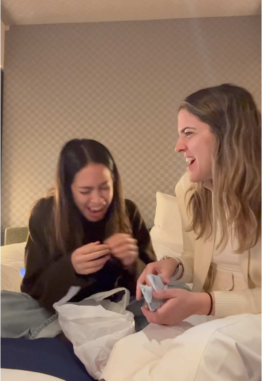 de mal en peor, por favor recomiéndenos que comprar #mukbangvideo #foodhaul #foodies #Japon #tokyo #kyoto #sevenelevenjapan #travel #Vlog #Running