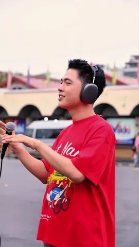 Tình Ca Tây Bắc phiên bản dài hơn xíuu xiuu Công dành tặng mng đâyyyy ạaa 😚😚@shondo #Shondo #SUKE #SUKExMaiChiCong 