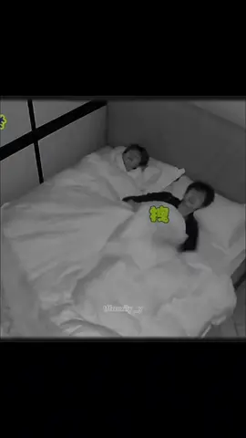 เเล้วจะได้นอนกันตอนไหน😆 #จางกุ้ยหยวน #เฉินอี้เหิง  #zhangguiyuan #zhangguiyuan_张桂源  #chenyiheng #chenyiheng_陈奕恒  #tf家族 #tf家族四代 #tf家族三代 #tffamily #tffamily🇨🇳💫#tf家族练习生#tf家族练习生🤴🌷#guiheng   #tffamily_4th_generation#tf #fyp#feedfeed#ไอดอลจีน