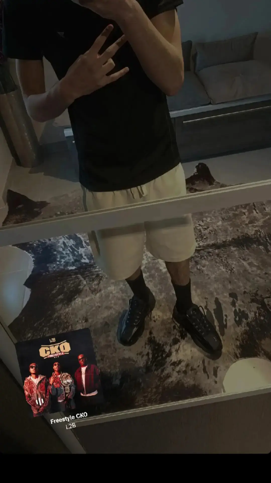 #corteiz #stussy #nike #nocta #dunk #strangelove #burberry #cdg #jogging #sapp #offwhite #Summer #fyyyyyyyyyyyyyyyy 