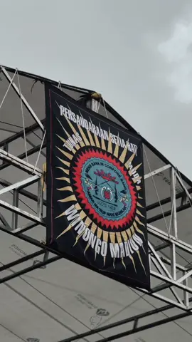 KONSISTEN SH WINONGO #pshwpusatmadiun #pshw_tm_1903 #stk #pusatmadiun #ipsi #tawangmangu #karanganyar24jam #soloraya 