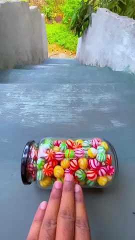 #asmr #satisfyingvideos #fyp #decompressionvideo #asmrsounds