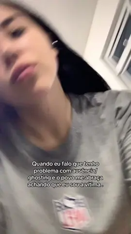 Bom diaa 🥴😅#fyp #viral #ghosting 