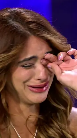 Tras vivir en plató uno de los momentos más duros, las aguas vuelven a su cauce con la reconciliación de Tadeo y Sthefany 👥 ▶  Todo lo sucedido en #VecinosGala4 lo tienes en 𝗺𝗶𝘁𝗲𝗹𝗲 𝗣𝗟𝗨𝗦 📺➕ #mitelePLUS  #losvecinosdelacasadeallado #programas #quever #tv #reality  #mediasetespaña 