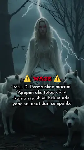 🔥🤬👅 #wage #wetonlidahberbahaya  #primbonjawa #wetonjawa #wetonkelahiran  #lewatberanda