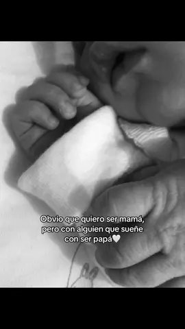 Mi bonita💗🧸