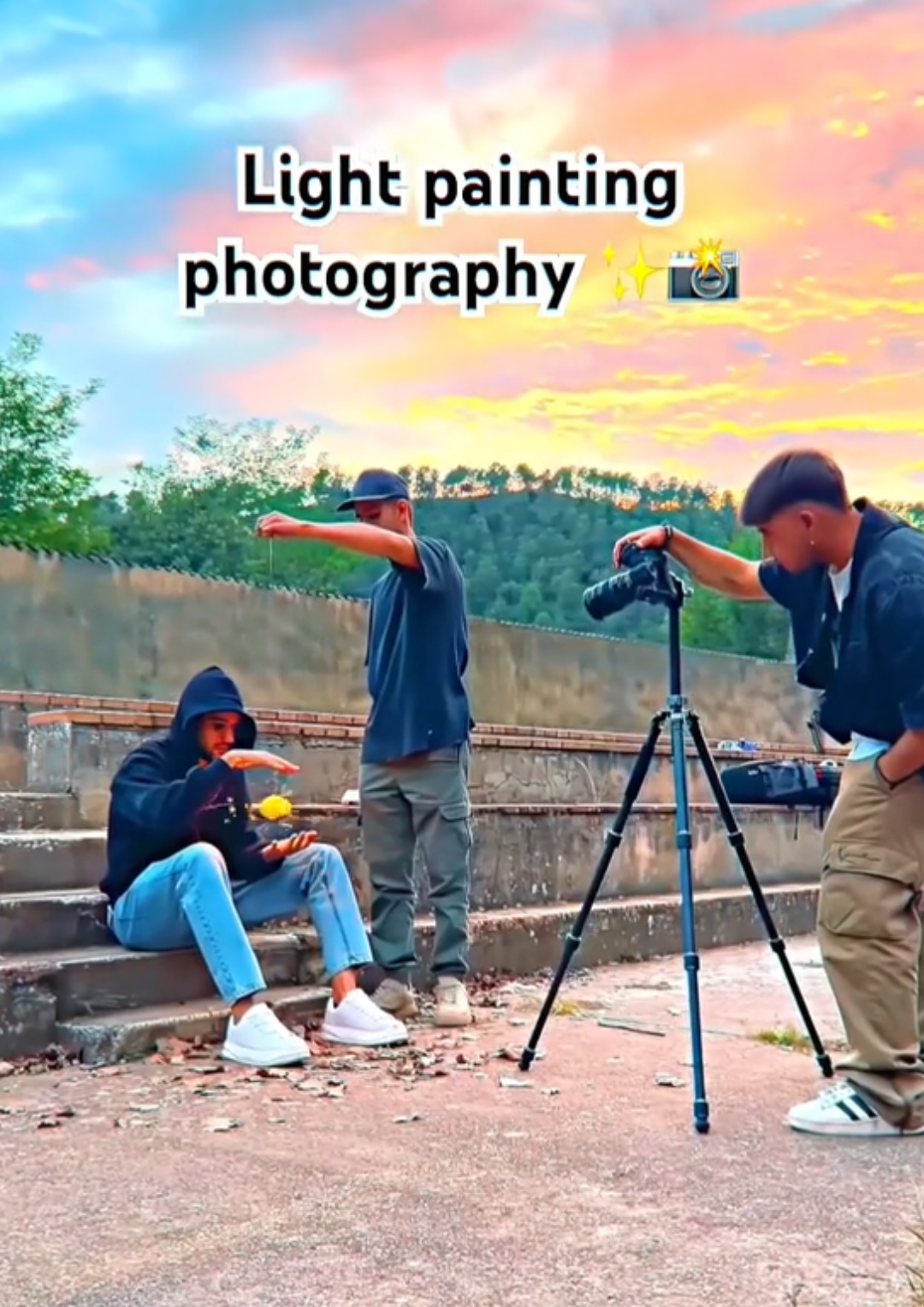 Best perspective of photography💀🔥#trollface #edit #fyp #foryou #foryourpage #keppsupporting #trendingvideo #best #perspective #of #photography #edits #viralvideo #goviral 