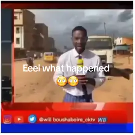 What happened  #creatorsearchinsights #fyp #tiktokghana #trendingvideo #goviral #fyp #videoviraltiktok #goviral #
