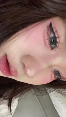#fyp #foryou #makeup #douyin 