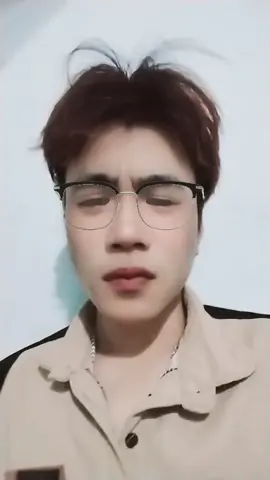 Bài hát hay và nhẹ nhàng quá phải nhép liền 😊#tinhcaquehuong 