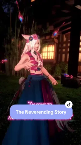 It’s really a viscious cycle 😭 #ffxiv #ffxivcommunity #miqote #ffxivglamour #ffxivonline #mmorpg #ffxivraiding #hopeful