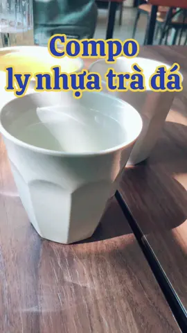 #compo #lynhuatrada #tiepthilienket #trending #tienloigiahoply #fyp #lenxuhuong #muaoday👇👇👇 