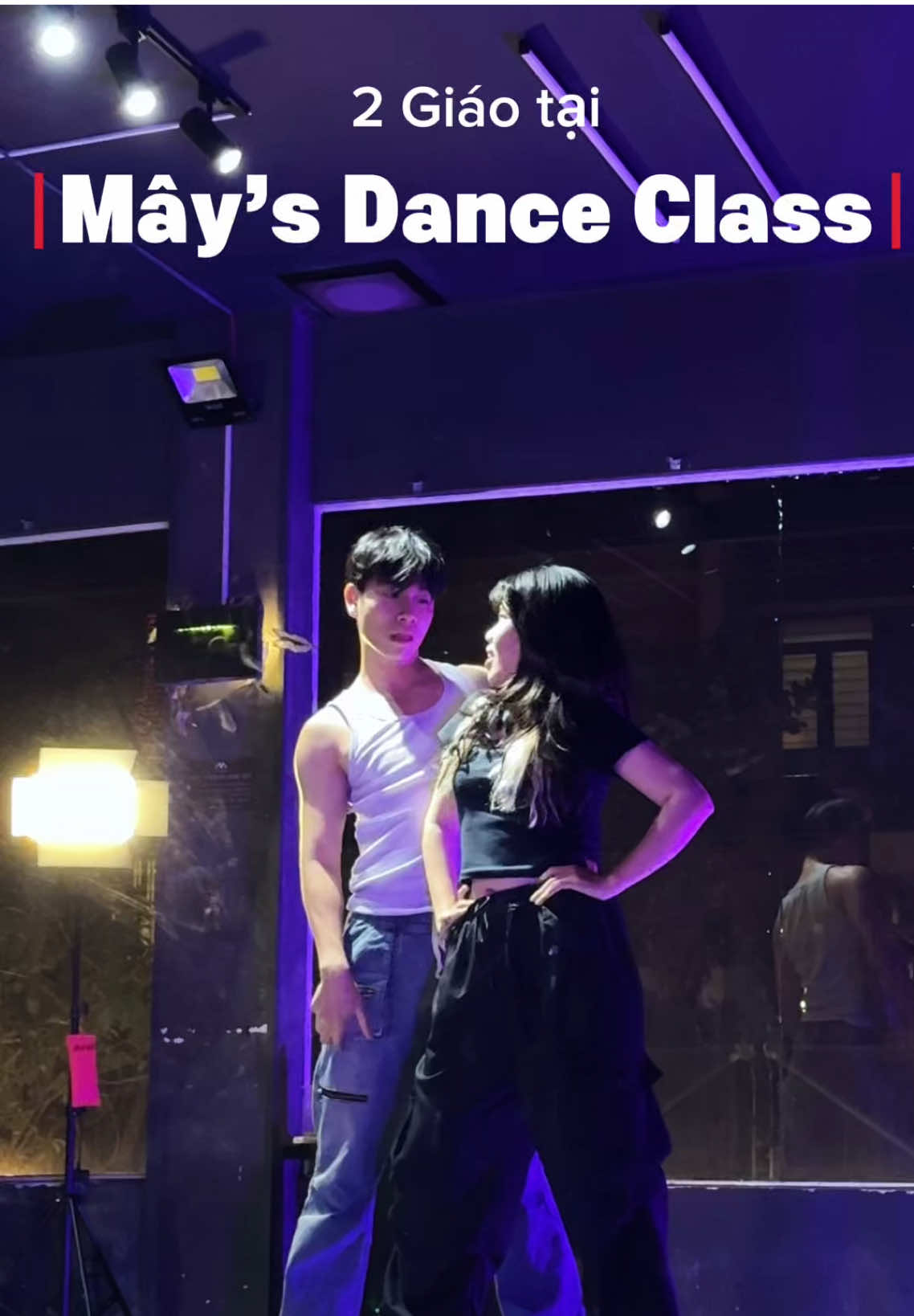 Mn học nhảy inbox mình nhaaaa ❤️❤️❤️  Lớp Cơ Bản, Nâng Cao - Bình Thạnh, CMT8 Q10, Gò Vấp || Dạy Kèm || Zumba Dance ❤️ Mọi người inbox để biết thêm thông tin từng lớp nhaaa ❤️  #meileedance #dance #meilee #sexydancevn #basicdance #meileedancorner #dancetrend #họcnhảy #dạynhảy #dancetutorial #huongdannhay #zumba #zumbadance 