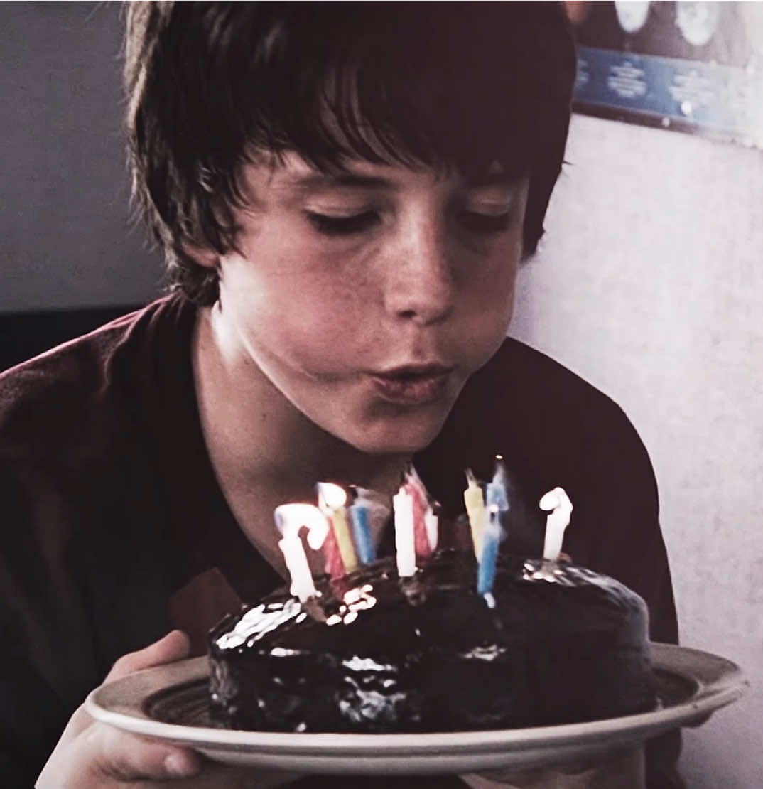 Sweet 16!! #birthday #birthdayedit #sweet16 #blairwaldorf #serenavanderwoodsen #gossipgirl #cassiehoward #maddyperez #euphoria #carolineforbes #thevampirediaries#aftereffects #edit #fyp #foryou #viral 