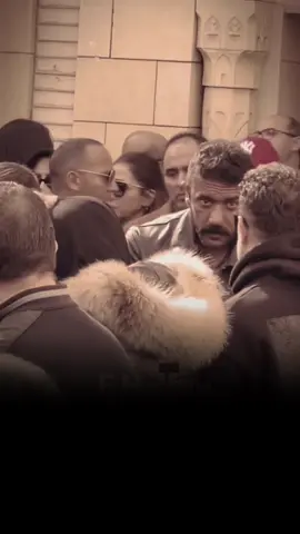 تلاكينا #محمد_سعيد_الطائي #شعر #fyp 