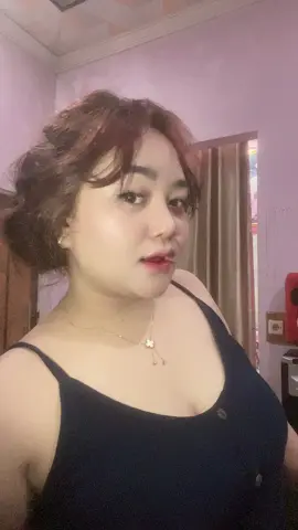 Sayangin dong sayang 🤪