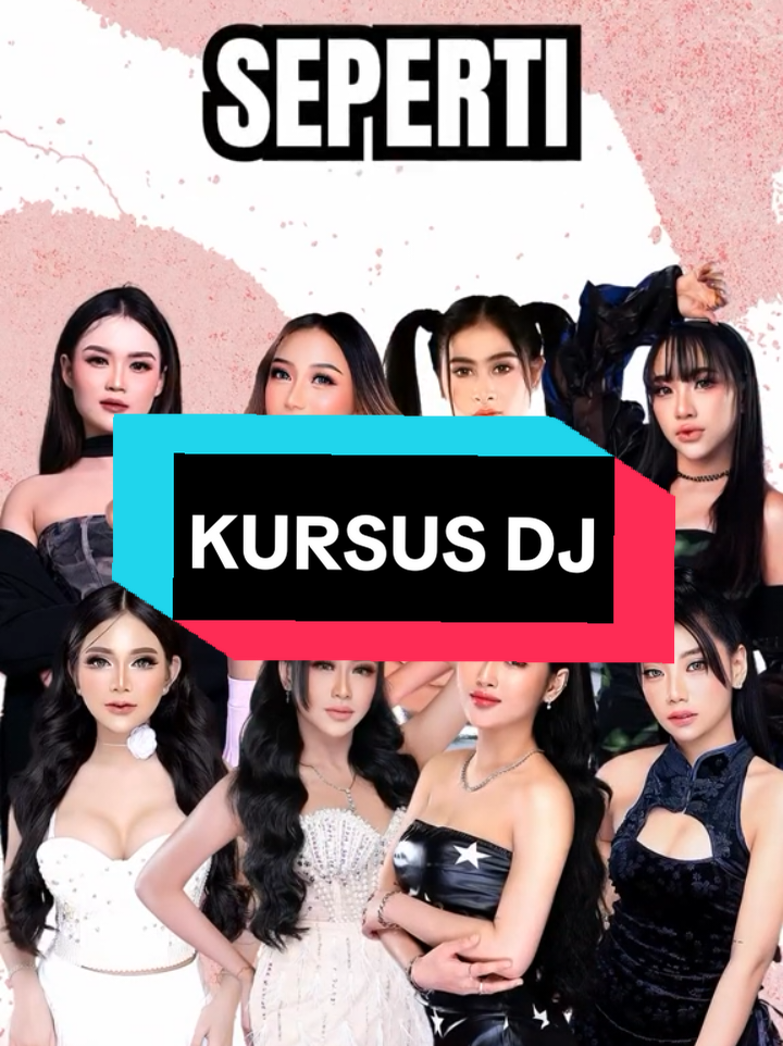 YANG MINTA KURSUS DJ  STASIUN TOP 10 TUNJUNGAN PLAZA SURABAYA  @djtessamorena_real  @DJ ANEZKA OFFICIAL  @djnyimas @dj_patricia.icytone   @djadelleicytone @almiraberto_real  @DJ ICHA KHAROLINE  #stasiun #tunjunganplaza #surabaya #funkot #laskarlayar #diskotik #song #fyp #fypシ゚pppppppppppppppppp 