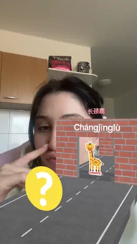 Yaparken girdiğim stres ve yaşadığım sinir sşkwdllwlf