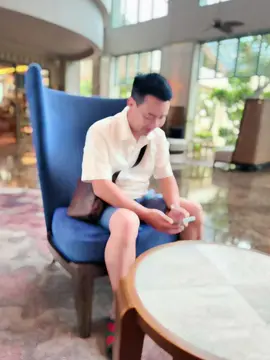 Chúc cả nhà buổi tối vui vẻ #tiktok 