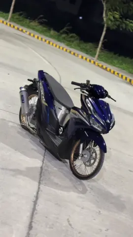 #hondaclick125i #hondaclickv3 #hondaclickstreetbike #clickstreetbikeconcept #foryou #foryoupage #fyp #fypシ #trending #CapCut 