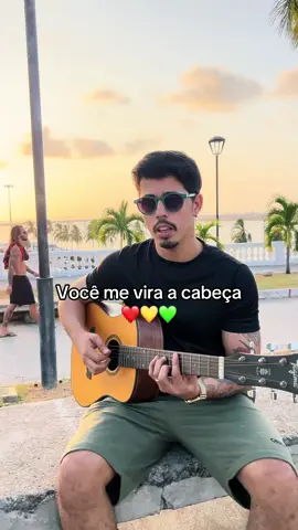 Sente essa pedrada rolando na Jamaica Brasileira, São Luís ❤️💛💚