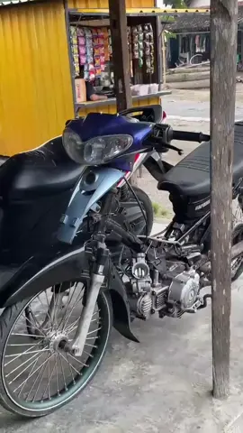 #blitarans #jupitermodifikasi #lorkaligank #jupiter200cc #jupiter150cc #jupiteroldtrondol #jupitertrondolstyle #5tpgank🚀 