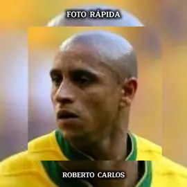 FREE FOTO RÁPIDO ROBERTO CARLOS                                    #roberto #carlos #edit #edits #editor #skills #futebol #videoviral #foryou #CapCut #tiktok #isacanderson10 