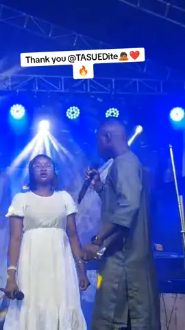 #creatorsearchinsights #fyp #fypシ゚ #gospelmusic #worship #stage #ministration #tasued #tasuedfinest #fyp #fypp #trends 