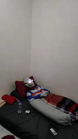 april mop🙏 #tren #fyp #trending #viralvideo #ultramenmudik #trendingvideo #ultramenmaintiktok #lampungtiktok #lampungtiktok #ultramen #pelabuhanmerakbakauheni 