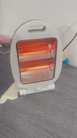 Máy Sưởi Hồng Ngoại#xuhuong #xuhuongtiktok #giadunggiatot #lenxuhuong #xuhuongthinhhanh #hot #trending #thinhhanh #thinhhanhtiktok 