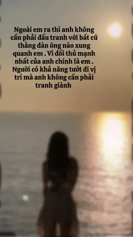 Vẻ bề ngoài và vật chất chưa bao giờ khiến em lay động . #viral #sadstory #emoji #fyp #lyrics #cat #cap 