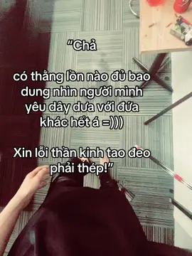 #fyp #foryou #xuhuong #tamtrang #viral 