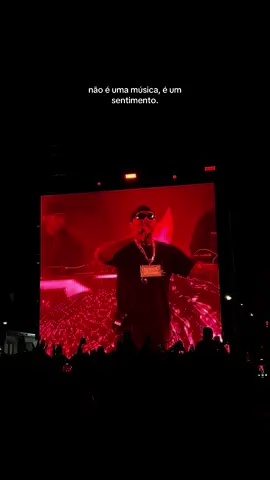 #orochi #amordefindenoite #lapunta