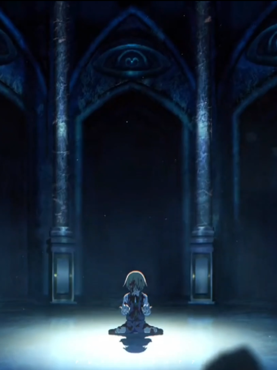 #moboshijknoakuyakureijouisekaitensei #animeedit#jkstrajikisekaireвоплощениезлодейки #анимеэдит#animeedit 