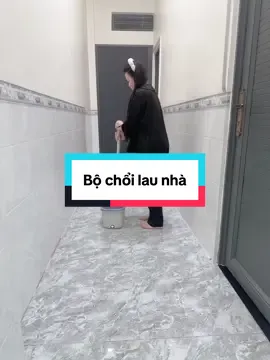 Rẻ á mấy bà mua đi , bộ lau nhà xoay 360 #lienketsanphamtiktokshop #xuhuong #viral 