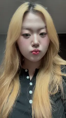 내일 일요일인 거 너무 럭키 ♥ #추천 