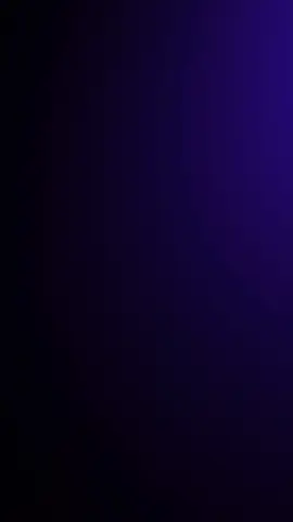 #မြန်မာပြည်ကြီးအမြန်အေးချမ်းပါစေ🙏🙏🙏 #မသေမသက်editလေးပါဗျာ 