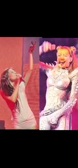 #coachella #coachellalisa #coachellajennie #coachella 2025​ #llound #lisamanoban #lisacoachella2025 #coachella2025 #jennielisa @soda @soda @soda 