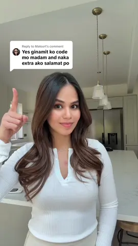 Replying to @Malourt 