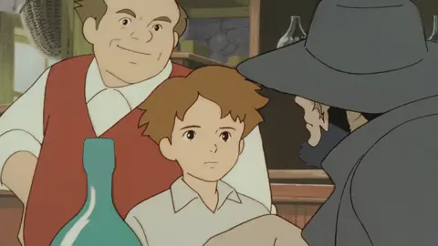 عهد الاصدقاء الحلقة 4  #مشاهدات #سبيستون #مدبلج #ترند #fyp #حلقة_كاملة #كرتون 