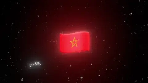 ابكي على شباب للي ضاع 💔😣.#مغربي🇲🇦 