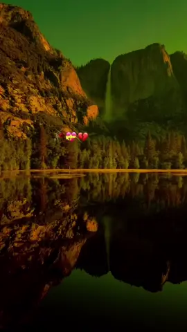 feel this song 😍💝 #hindhisong #love songs #Foryou #trending #fypシ #10millionadoptions #grwomyaccount #sadsongs #love songs 