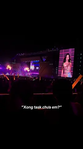 Chị đẹp đạp brief rẽ job! #fyp #dilamcogivui #concertchidep #cddg2024 