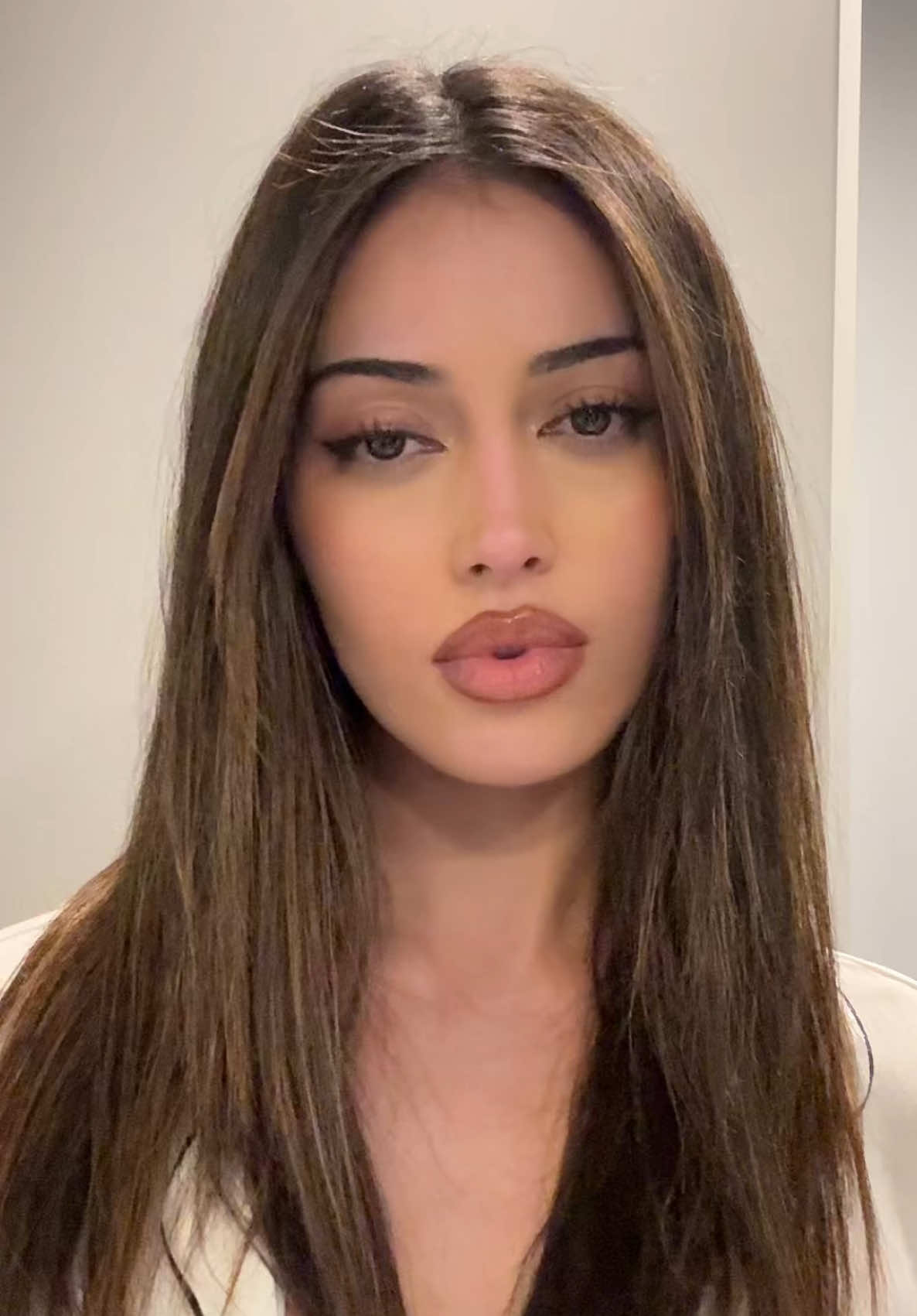 posting this bc i’m killing the blonde tomorrow 💔