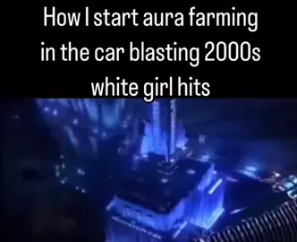 Always! #aurafarming #charliesheen #nellyfurtado #whitegirlmusic #bois #2000 #throwback #meme #lol #cool #sayitright 
