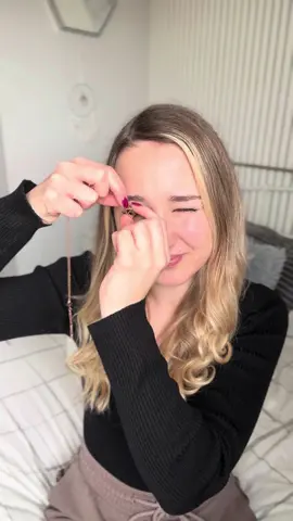 When people realise you can put your own photo inside 🥹❤️ #allurejewellery #photojewellery #necklaceforher #personalisedjewellery 